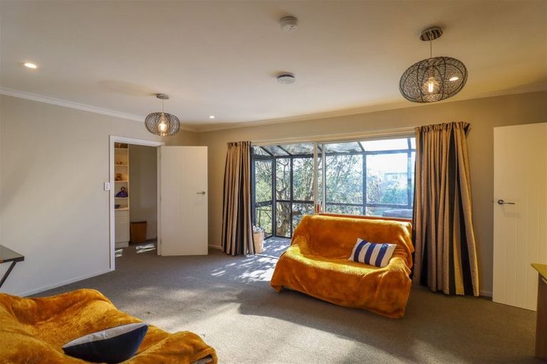 Photo of property in 12 Konini Street, Gleniti, Timaru, 7910