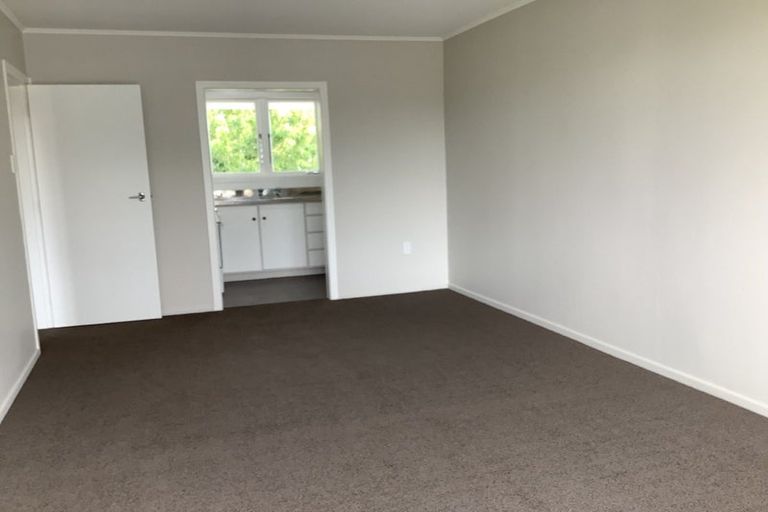 Photo of property in 8/10 Trevethick Grove, Woburn, Lower Hutt, 5010