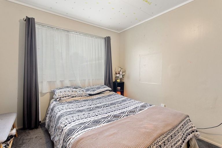 Photo of property in 111 Richard Street, Opotiki, 3122