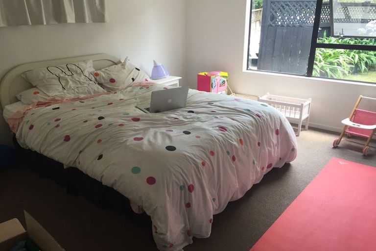 Photo of property in 2/195 Abbotts Way, Remuera, Auckland, 1050