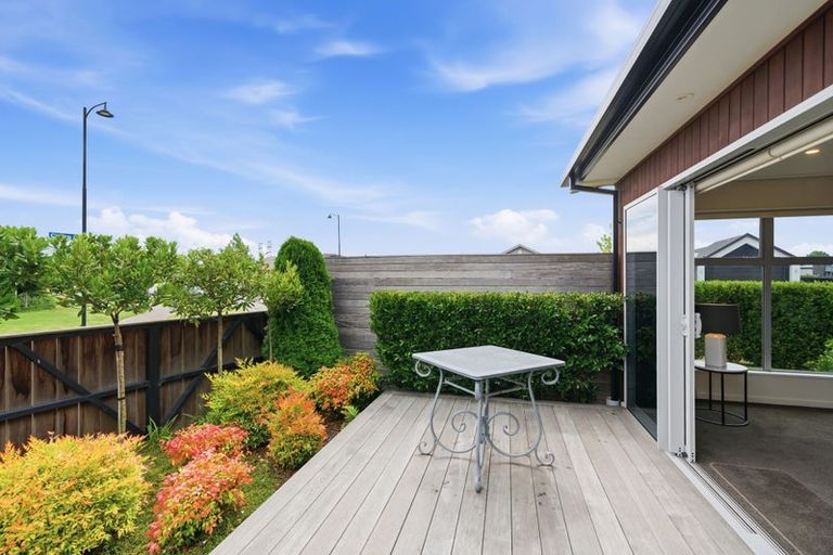 Photo of property in 36 Rannoch Drive, Broomfield, Christchurch, 8042