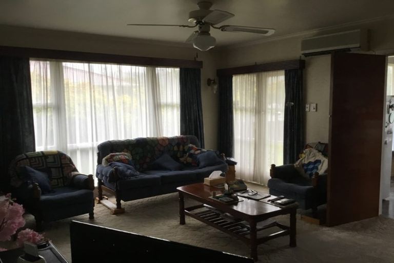 Photo of property in 226 River Road, Kawerau, 3127