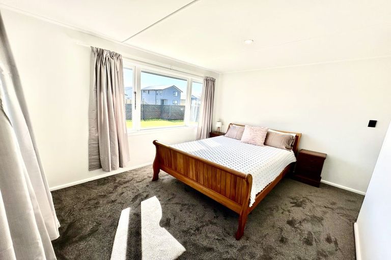 Photo of property in 12 Herdman Street, Hoon Hay, Christchurch, 8025