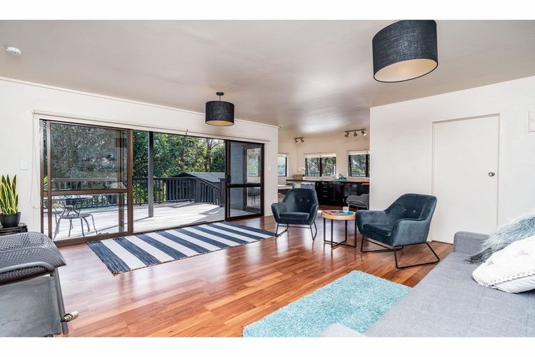 Photo of property in 13 Tara Road, Mangawhai, Kaiwaka, 0573