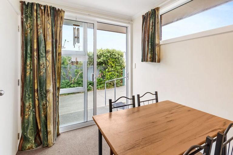 Photo of property in 24 Nikau Place, Highfield, Timaru, 7910