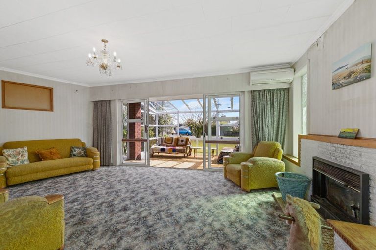 Photo of property in 7 Rata Street, Inglewood, 4330