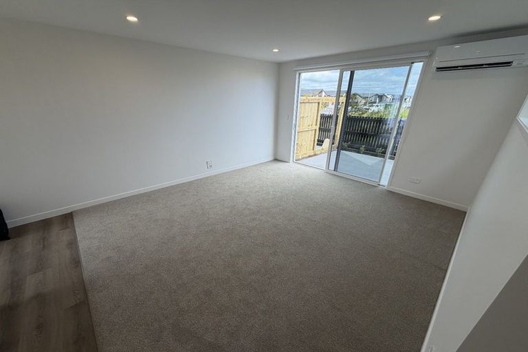 Photo of property in 3 Perehia Place, Papamoa, 3118