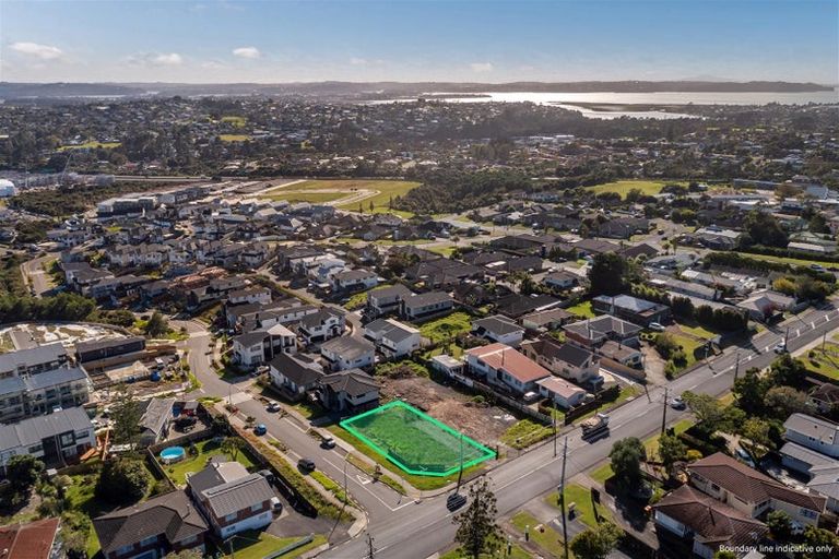 Photo of property in 78 Royal Road, Massey, Auckland, 0614