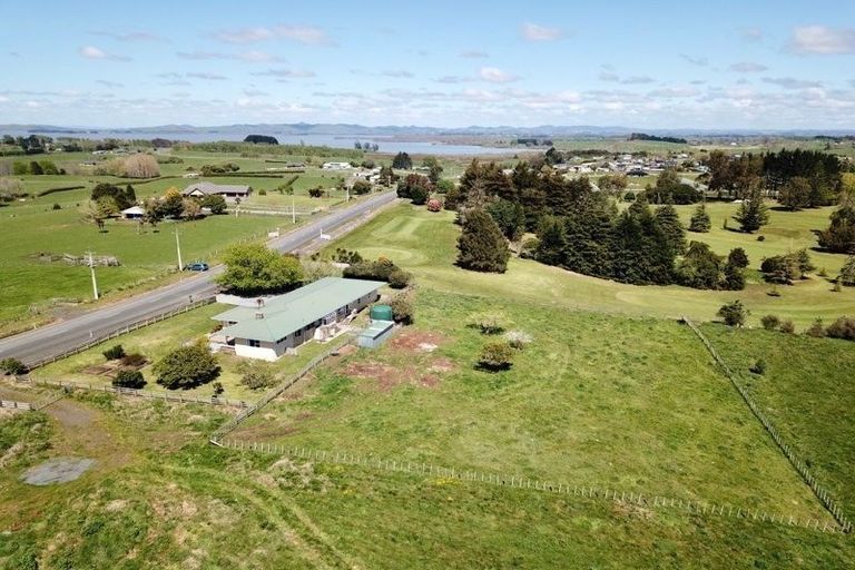 Photo of property in 69 Swan Road, Te Kauwhata, 3781