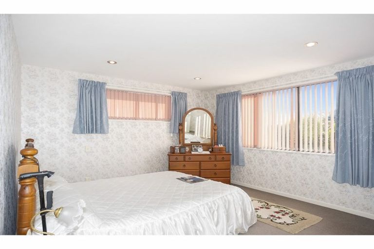 Photo of property in 46 King Street, Windsor, Invercargill, 9810