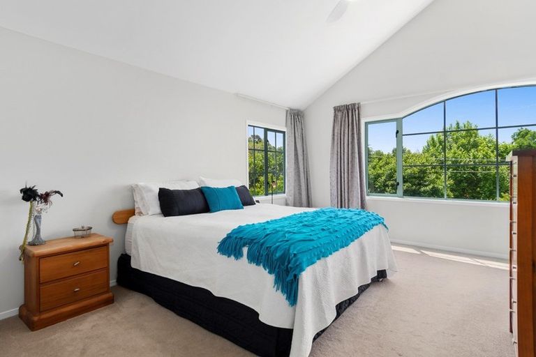 Photo of property in 17 Wallace Place, Tauriko, Tauranga, 3110