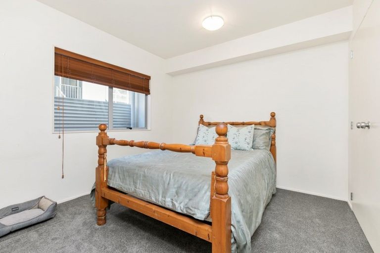 Photo of property in 40f Miro Street, Mount Maunganui, 3116
