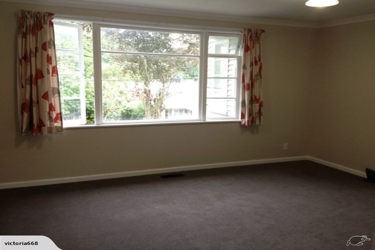 Photo of property in 311a Karori Road, Karori, Wellington, 6012
