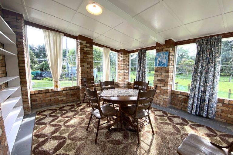 Photo of property in 140 Waitomo Valley Road, Otorohanga, 3977