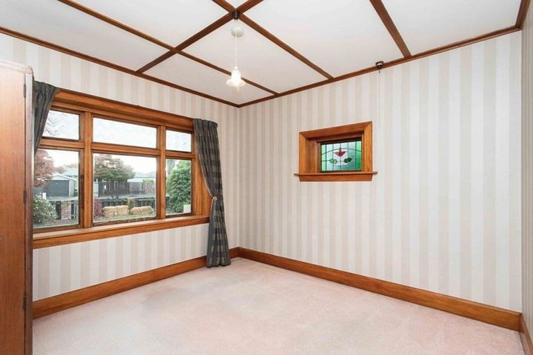 Photo of property in 98 Belt Road, Allenton, Ashburton, 7700