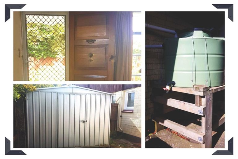 Photo of property in 2/19 Brookby Crescent, Avonhead, Christchurch, 8042