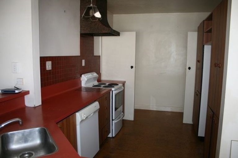 Photo of property in 97 Creyke Road, Ilam, Christchurch, 8041