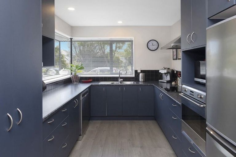 Photo of property in 1/47 Brodie Street, Ilam, Christchurch, 8041