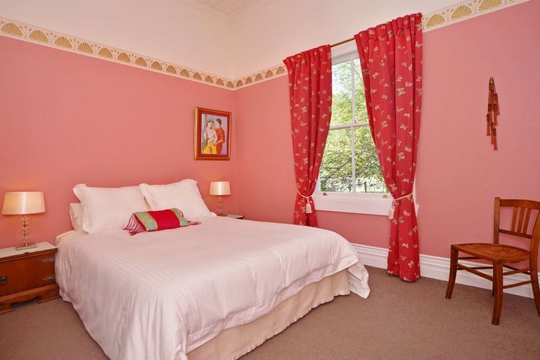 Photo of property in 66 Lincoln Street, Ashhurst, 4810