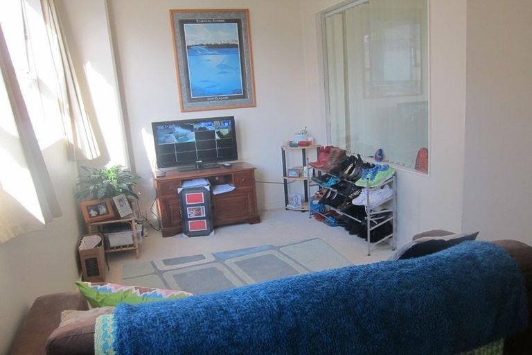 Photo of property in Regency Apartments, 5c/49 Manners Street, Te Aro, Wellington, 6011