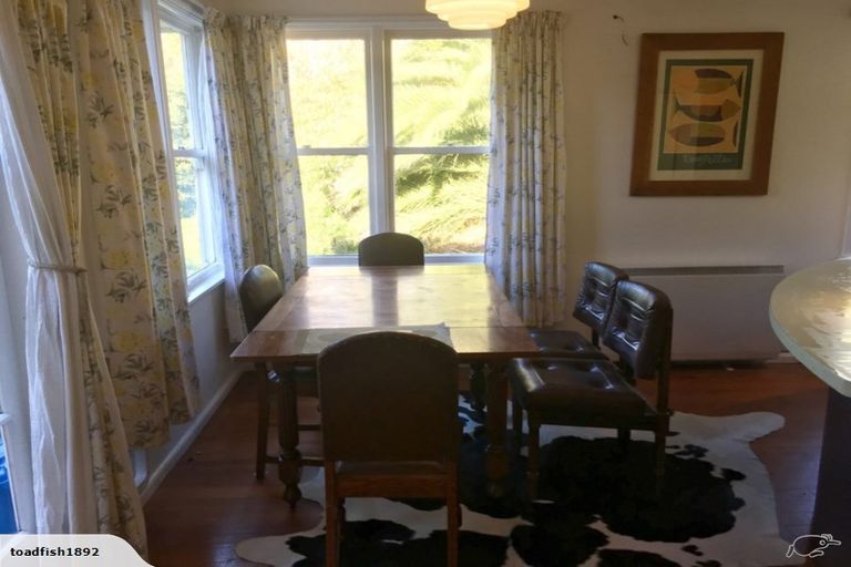 Photo of property in 82 Martindales Road, Heathcote Valley, Christchurch, 8022