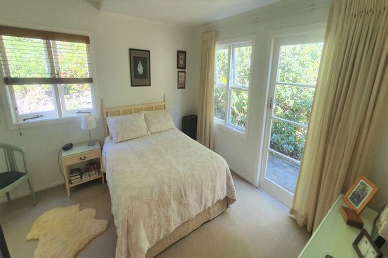 Photo of property in 34a Davis Crescent, Paihia, 0200