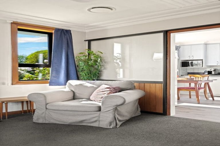 Photo of property in 27 Stirling Crescent, Mosgiel, 9024