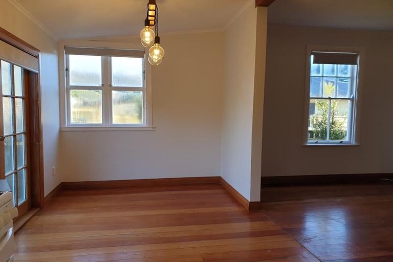 Photo of property in 18 Tarikaka Street, Ngaio, Wellington, 6035