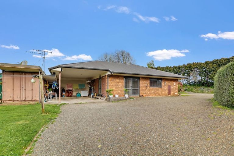 Photo of property in 27 Whitbourne Road, Otorohanga, 3977