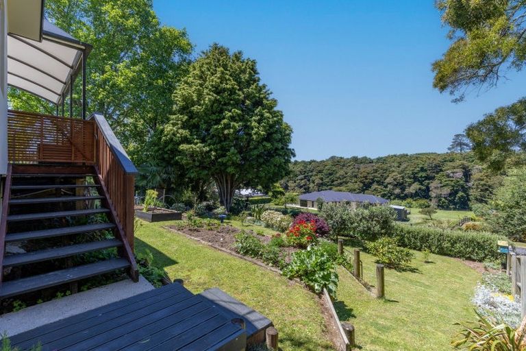 Photo of property in 84 Allen Street, Morrinsville, 3300