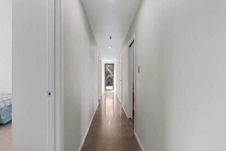 Photo of property in 1 Park Lane, Mangawhai Heads, Mangawhai, 0505