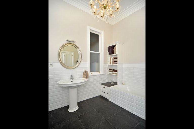 Photo of property in 66 Lincoln Street, Ashhurst, 4810