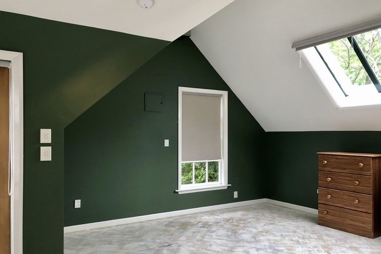 Photo of property in 49 Cashmere Road, Cashmere, Christchurch, 8022