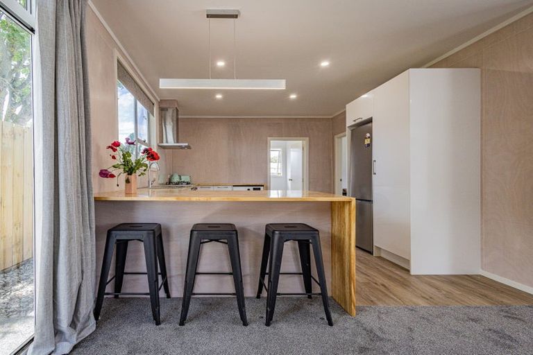 Photo of property in 60f Burns Street, Ohakune, 4625