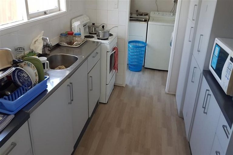 Photo of property in 49 Othello Drive, Clover Park, Auckland, 2023