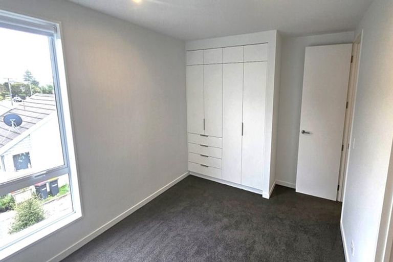 Photo of property in 2/132 Nayland Street, Sumner, Christchurch, 8081