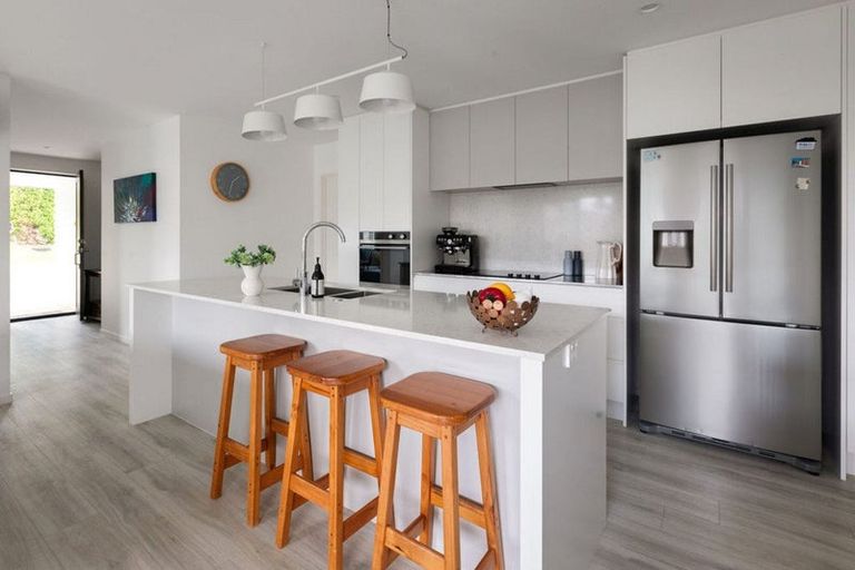 Photo of property in 30 Mulgan Street, Katikati, 3129