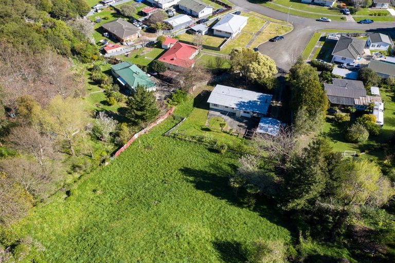 Photo of property in 47 Lawrence Place, Outer Kaiti, Gisborne, 4010