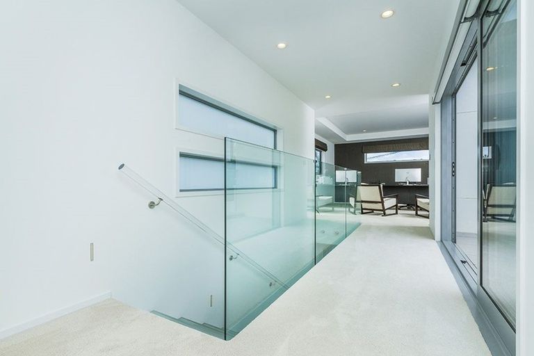 Photo of property in 117 Churchill Road, Rothesay Bay, Auckland, 0630