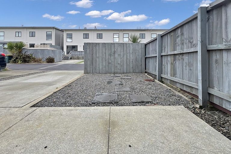 Photo of property in 76 Whenuapai Drive, Whenuapai, Auckland, 0618