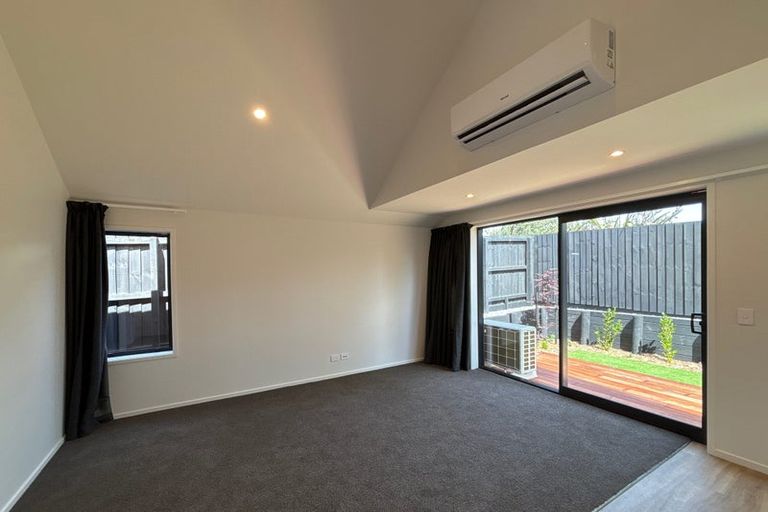 Photo of property in 4/58 Linwood Avenue, Linwood, Christchurch, 8011