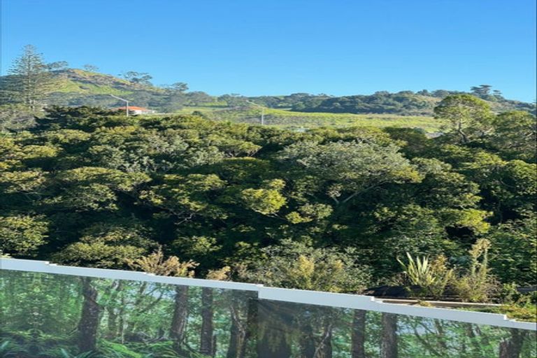 Photo of property in 1 Te Puketoka Lane, Mangere, Auckland, 2022