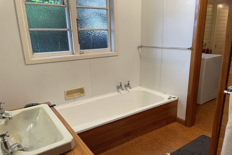 Photo of property in 58 Idris Road, Fendalton, Christchurch, 8052