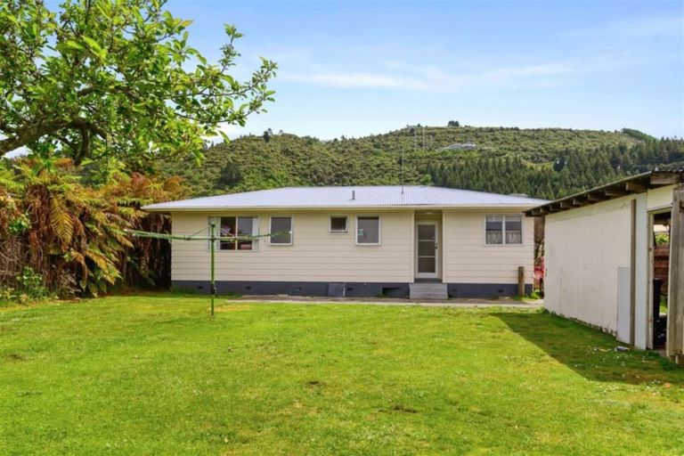 Photo of property in 23 Mallard Drive, Selwyn Heights, Rotorua, 3015