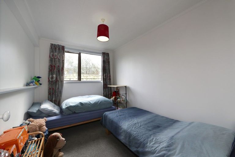 Photo of property in 3 Grange Road North, Haumoana, 4102