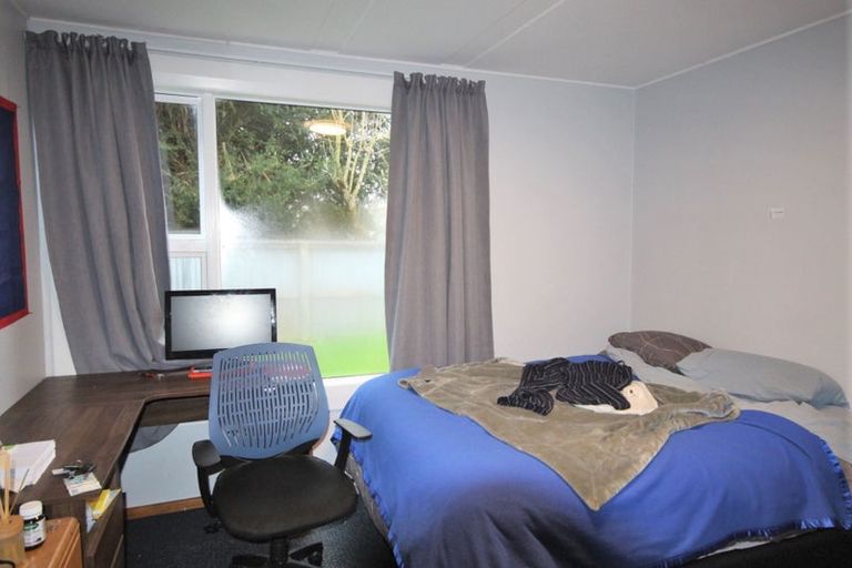 Photo of property in 10b Allen Street, North East Valley, Dunedin, 9010