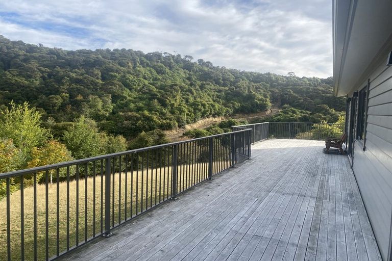 Photo of property in 12 Morris Road, Fairfield, Dunedin, 9018