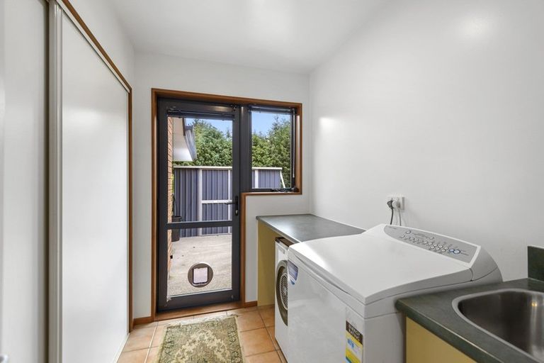 Photo of property in 28 Tawera Lane, Oxford, 7430