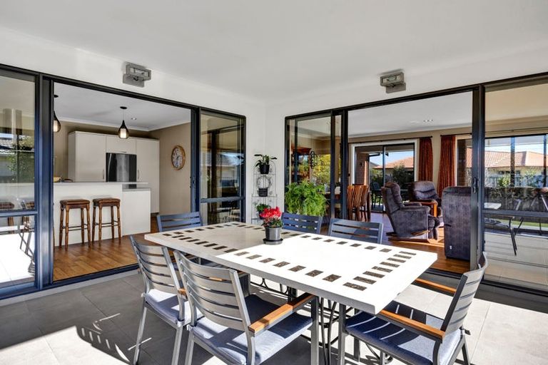 Photo of property in 104b Wills Road, Bell Block, New Plymouth, 4312