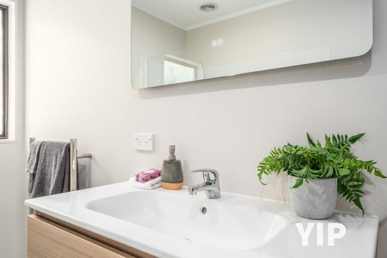 Photo of property in 1/23 Bould Street, Johnsonville, Wellington, 6037